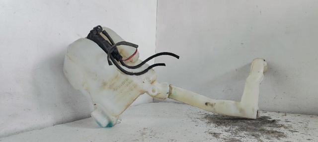 Zbiorniczek spryskiwacza szyb 9648337580 PEUGEOT