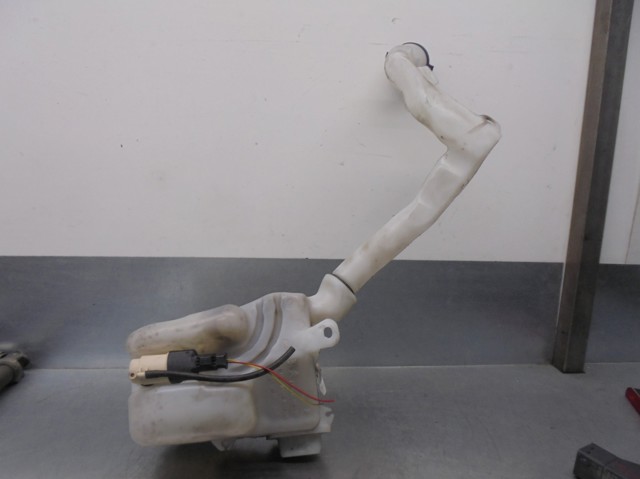 9648337580 Peugeot/Citroen