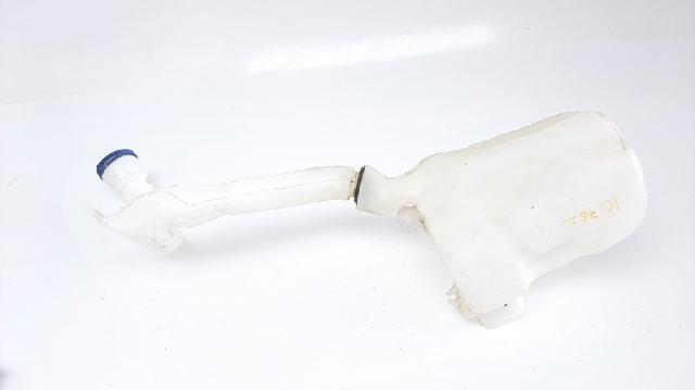 Zbiorniczek spryskiwacza szyb 9648337580 PEUGEOT