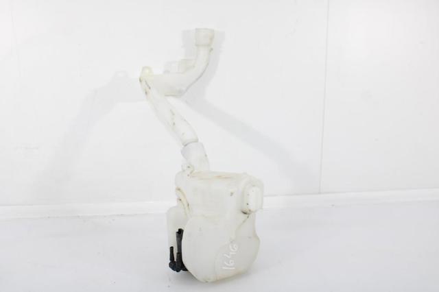 Zbiorniczek spryskiwacza szyb 9648337580 PEUGEOT