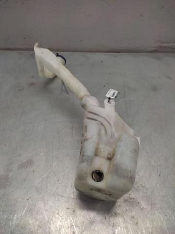 Zbiorniczek spryskiwacza szyb 9648337580 PEUGEOT