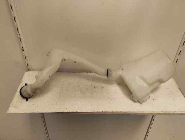 Zbiorniczek spryskiwacza szyb 9648337580 PEUGEOT