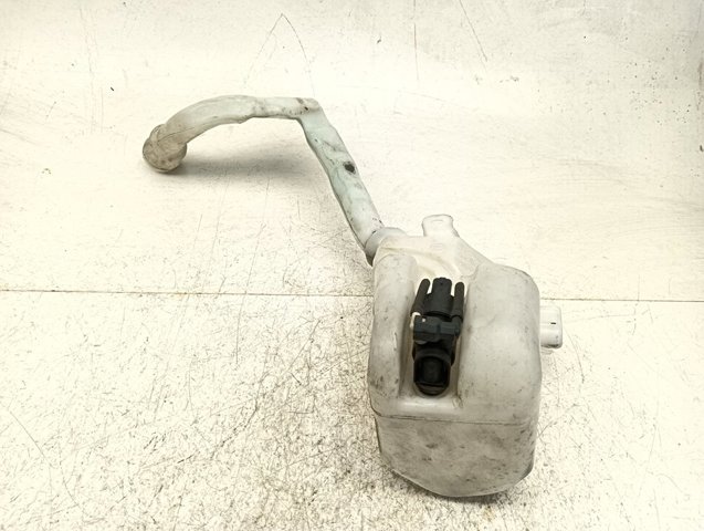 Zbiorniczek spryskiwacza szyb 9648337580 PEUGEOT