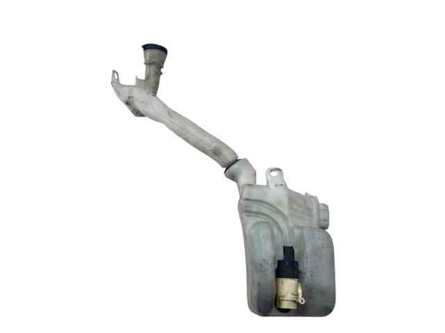Zbiorniczek spryskiwacza szyb 9648337580 PEUGEOT