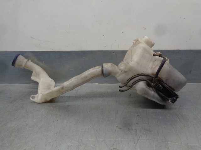 9648337580 Peugeot/Citroen