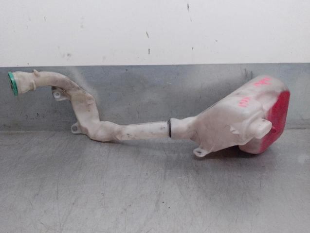 9648337580 Peugeot/Citroen