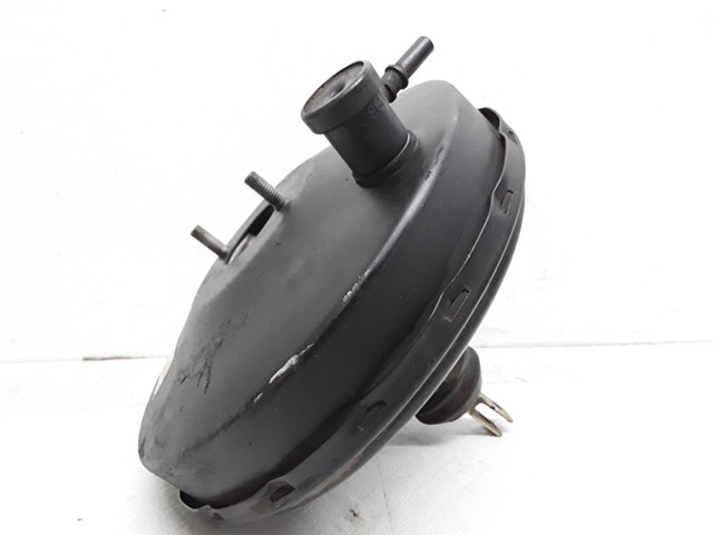 Wzmacniacz próżniowy hamulców 9648370680 PEUGEOT