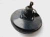 Wzmacniacz próżniowy hamulców 9648370680 PEUGEOT