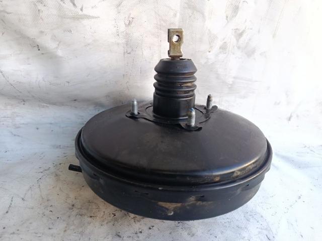 Wzmacniacz próżniowy hamulców 9648370680 PEUGEOT
