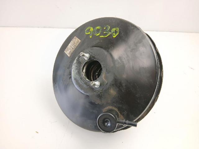 Wzmacniacz próżniowy hamulców 9648370680 PEUGEOT