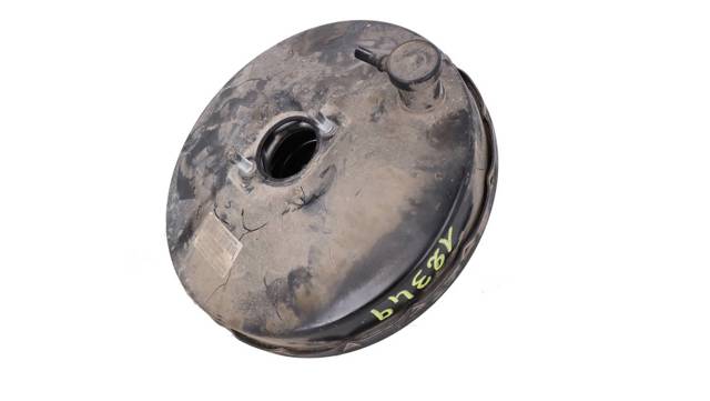 Wzmacniacz próżniowy hamulców 9648370680 PEUGEOT