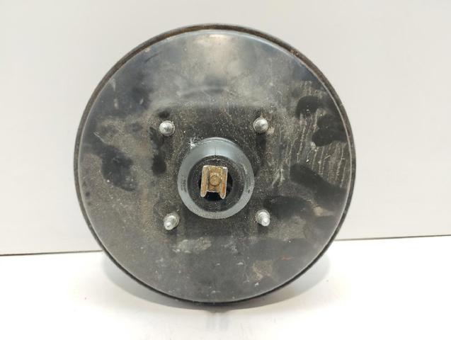 Wzmacniacz próżniowy hamulców 9648370680 PEUGEOT