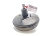 Wzmacniacz próżniowy hamulców 9648370680 PEUGEOT
