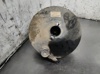 Wzmacniacz próżniowy hamulców 9648370680 PEUGEOT
