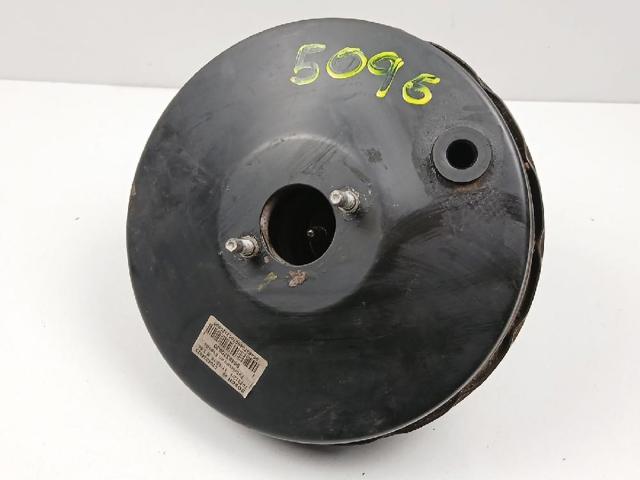 Wzmacniacz próżniowy hamulców 9648370680 PEUGEOT