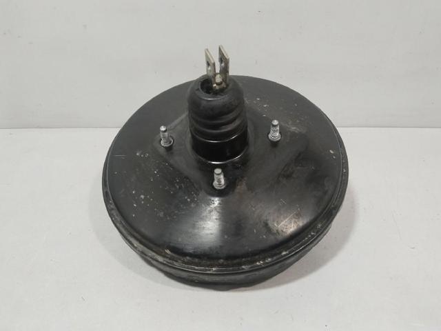 Wzmacniacz próżniowy hamulców 9648370680 PEUGEOT