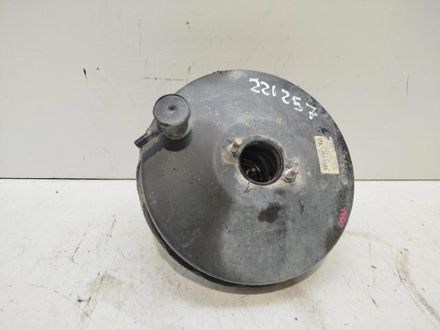 Wzmacniacz próżniowy hamulców 9648370680 PEUGEOT