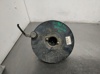 Wzmacniacz próżniowy hamulców 9648370680 PEUGEOT