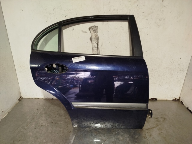 Kupić  Evanda  V200