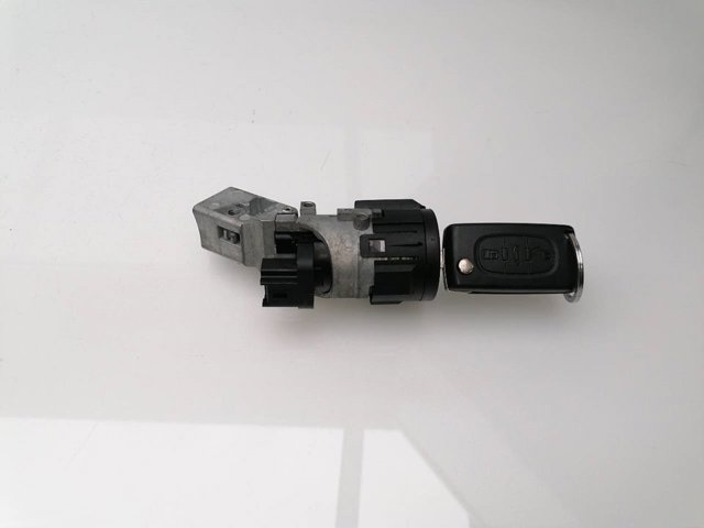 9648445180 Peugeot/Citroen