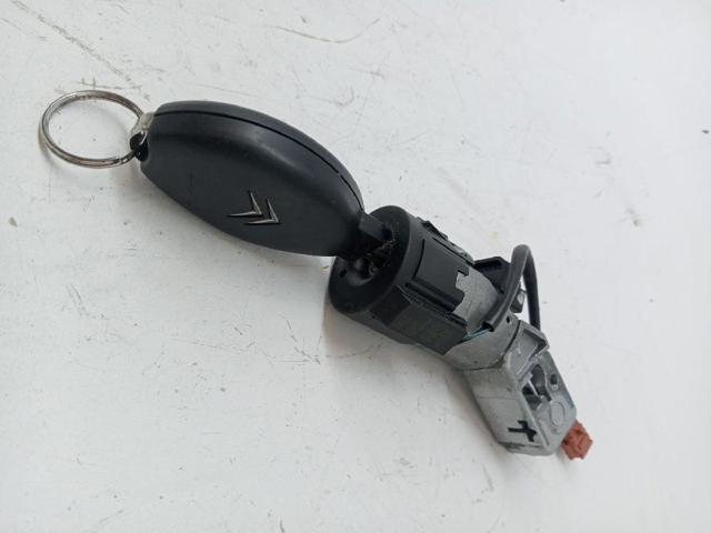 9648445180 Peugeot/Citroen