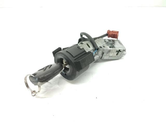 9648445180 Peugeot/Citroen