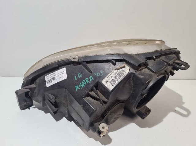 9648446580 Peugeot/Citroen