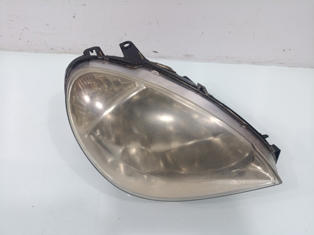9648446580 Peugeot/Citroen