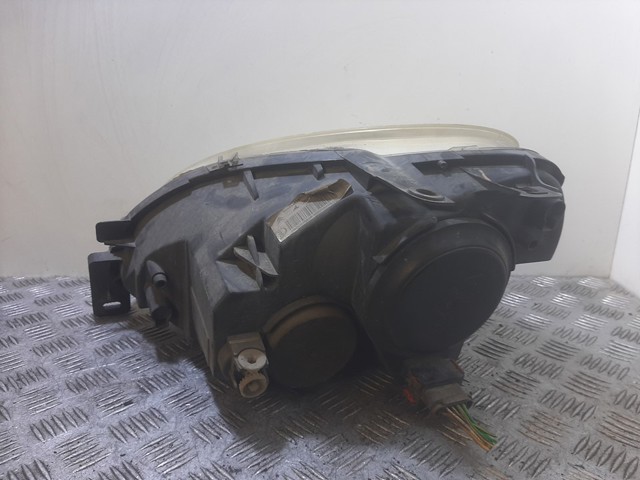 9648446580 Peugeot/Citroen