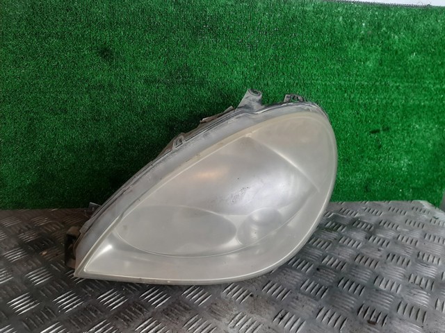9648446780 Peugeot/Citroen