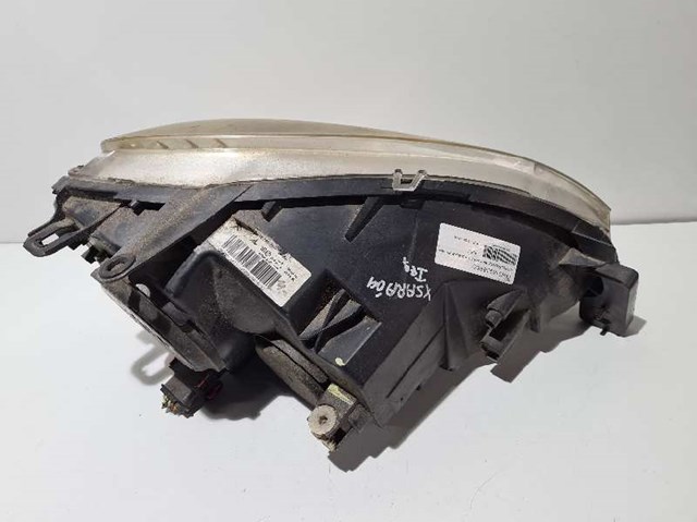 9648446780 Peugeot/Citroen