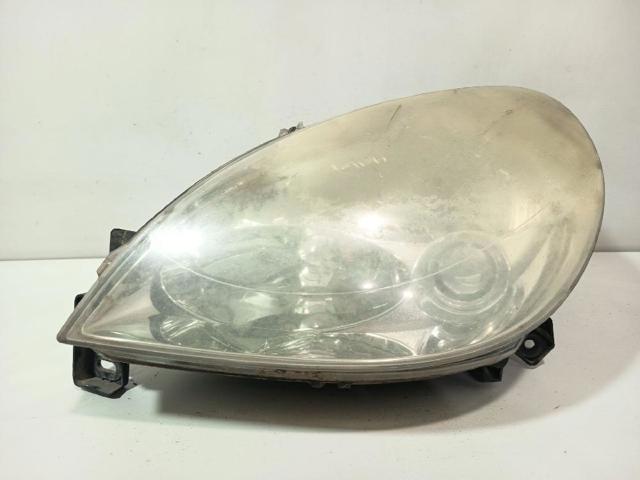 9648446780 Peugeot/Citroen