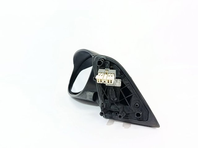 Lusterko wsteczne lewe 96484816XT PEUGEOT