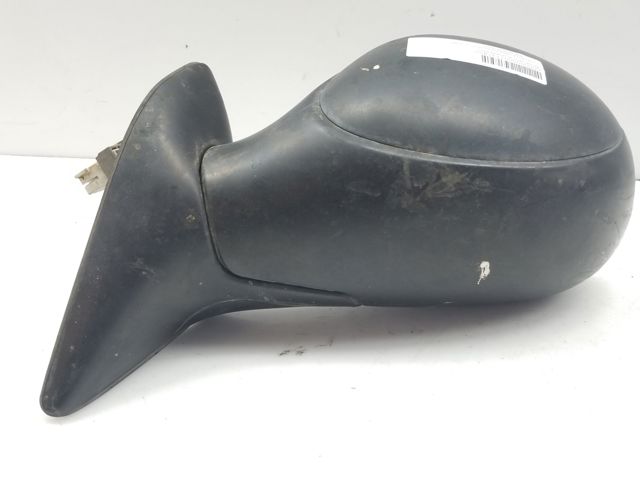 Lusterko wsteczne lewe 96484816XT PEUGEOT