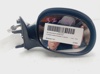 Lusterko wsteczne prawe 96484817XT PEUGEOT