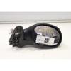 Lusterko wsteczne prawe 96484817XT PEUGEOT