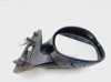 Lusterko wsteczne prawe 96484817XT PEUGEOT