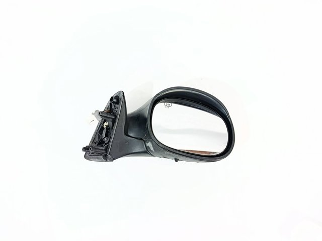 Lusterko wsteczne prawe 96484817XT PEUGEOT