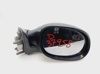 Lusterko wsteczne prawe 96484817XT PEUGEOT