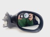 Lusterko wsteczne prawe 96484817XT PEUGEOT