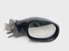 Lusterko wsteczne prawe 96484817XT PEUGEOT