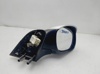 Lusterko wsteczne prawe 96484817XT PEUGEOT