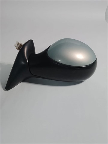 96484820XT Peugeot/Citroen
