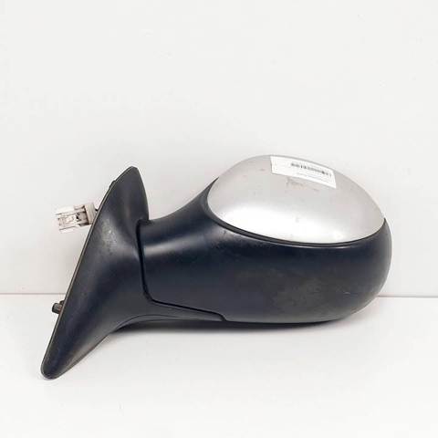 96484820XT Peugeot/Citroen