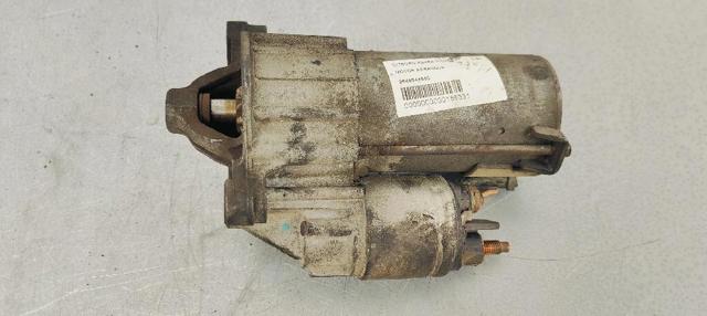 9648644680 Peugeot/Citroen