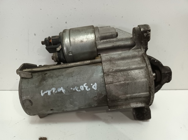 9648644680 Peugeot/Citroen