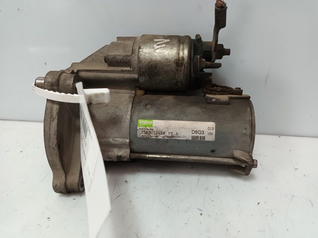 9648644680 Peugeot/Citroen