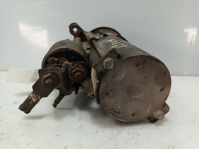 9648644680 Peugeot/Citroen