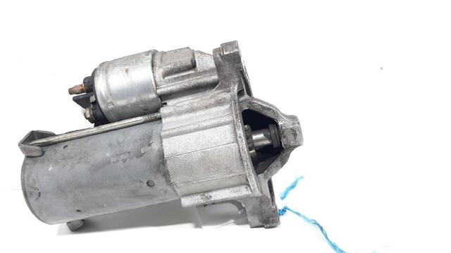 9648644680 Peugeot/Citroen