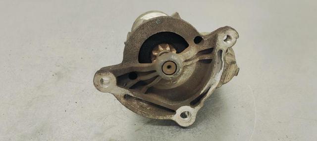 9648644680 Peugeot/Citroen